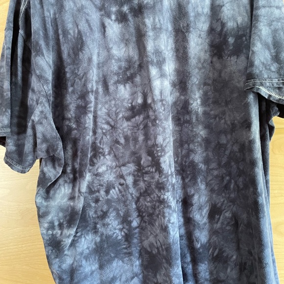 MENS XL BRAVADO GRAPHIC TEE - Picture 3 of 4